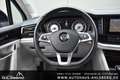Volkswagen Touareg 4 Motion ACC/LANE/LED/AHK/PANO/LUFT/KEYLESS Blau - thumbnail 16