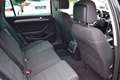 Volkswagen Passat Variant Business 2,0 SCR TDI DSG Schwarz - thumbnail 15
