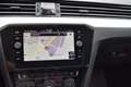 Volkswagen Passat Variant Business 2,0 SCR TDI DSG Schwarz - thumbnail 17