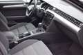 Volkswagen Passat Variant Business 2,0 SCR TDI DSG Schwarz - thumbnail 14