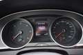 Volkswagen Passat Variant Business 2,0 SCR TDI DSG Schwarz - thumbnail 16