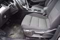 Volkswagen Passat Variant Business 2,0 SCR TDI DSG Schwarz - thumbnail 9