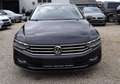 Volkswagen Passat Variant Business 2,0 SCR TDI DSG Schwarz - thumbnail 2