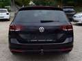 Volkswagen Passat Variant Business 2,0 SCR TDI DSG Schwarz - thumbnail 5