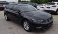 Volkswagen Passat Variant Business 2,0 SCR TDI DSG Schwarz - thumbnail 8