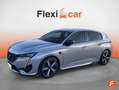 Peugeot 308 1.5 BlueHDi S&S GT EAT8 130 Gris - thumbnail 8