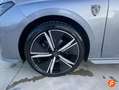Peugeot 308 1.5 BlueHDi S&S GT EAT8 130 Gris - thumbnail 21