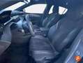 Peugeot 308 1.5 BlueHDi S&S GT EAT8 130 Gris - thumbnail 18