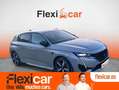 Peugeot 308 1.5 BlueHDi S&S GT EAT8 130 Gris - thumbnail 1