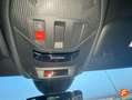 Peugeot 308 1.5 BlueHDi S&S GT EAT8 130 Gris - thumbnail 28