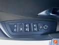 Peugeot 308 1.5 BlueHDi S&S GT EAT8 130 Gris - thumbnail 20
