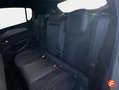 Peugeot 308 1.5 BlueHDi S&S GT EAT8 130 Gris - thumbnail 19