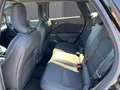 Renault Symbioz Esprit Alpine Winter-Plus-Paket E-TECH 160 Full... Schwarz - thumbnail 6