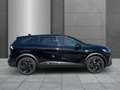 Renault Symbioz Esprit Alpine Winter-Plus-Paket E-TECH 160 Full... Schwarz - thumbnail 2