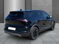Renault Symbioz Esprit Alpine Winter-Plus-Paket E-TECH 160 Full... Schwarz - thumbnail 3