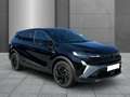 Renault Symbioz Esprit Alpine Winter-Plus-Paket E-TECH 160 Full... Schwarz - thumbnail 1