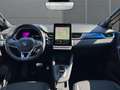 Renault Symbioz Esprit Alpine Winter-Plus-Paket E-TECH 160 Full... Schwarz - thumbnail 5