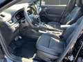 Renault Symbioz Esprit Alpine Winter-Plus-Paket E-TECH 160 Full... Schwarz - thumbnail 4