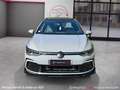 Volkswagen Golf R-Line Gris - thumbnail 3