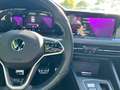 Volkswagen Golf R-Line Gris - thumbnail 5