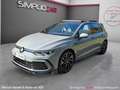 Volkswagen Golf R-Line Gris - thumbnail 6