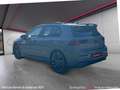 Volkswagen Golf R-Line Gris - thumbnail 10