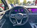 Volkswagen Golf R-Line Gris - thumbnail 4