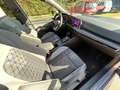 Volkswagen Golf R-Line Gris - thumbnail 9