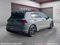 Volkswagen Golf R-Line Gris - thumbnail 14