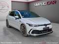 Volkswagen Golf R-Line Gris - thumbnail 1