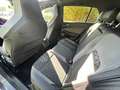 Volkswagen Golf R-Line Gris - thumbnail 11