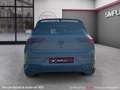 Volkswagen Golf R-Line Gris - thumbnail 12
