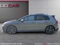 Volkswagen Golf R-Line Gris - thumbnail 8
