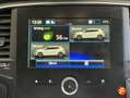 Renault Megane Limited + TCe 103 kW (140CV) GPF Bleu - thumbnail 19