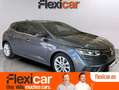 Renault Megane Limited + TCe 103 kW (140CV) GPF Bleu - thumbnail 1