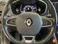 Renault Megane Limited + TCe 103 kW (140CV) GPF Bleu - thumbnail 13
