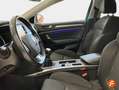 Renault Megane Limited + TCe 103 kW (140CV) GPF Bleu - thumbnail 15