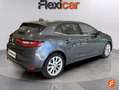 Renault Megane Limited + TCe 103 kW (140CV) GPF Bleu - thumbnail 8