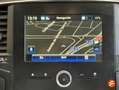 Renault Megane Limited + TCe 103 kW (140CV) GPF Bleu - thumbnail 18