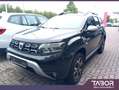 Dacia Duster II TCe 130 Prestige+ GPS Cam360° Noir - thumbnail 2