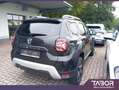 Dacia Duster II TCe 130 Prestige+ GPS Cam360° Noir - thumbnail 4