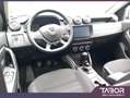 Dacia Duster II TCe 130 Prestige+ GPS Cam360° Noir - thumbnail 5