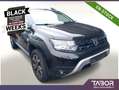 Dacia Duster II TCe 130 Prestige+ GPS Cam360° Noir - thumbnail 1