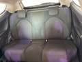 Alfa Romeo MiTo 1.4 78 CV Distinctive Bianco - thumbnail 6
