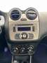 Alfa Romeo MiTo 1.4 78 CV Distinctive Bianco - thumbnail 15