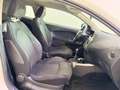 Alfa Romeo MiTo 1.4 78 CV Distinctive Bianco - thumbnail 7