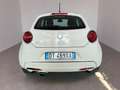 Alfa Romeo MiTo 1.4 78 CV Distinctive Bianco - thumbnail 8