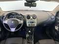 Alfa Romeo MiTo 1.4 78 CV Distinctive Bianco - thumbnail 12