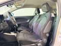 Alfa Romeo MiTo 1.4 78 CV Distinctive Bianco - thumbnail 5