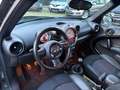 MINI Cooper D Countryman COOPER_D Countryman All4 CHILI 18" 1.HAND Чёрный - thumbnail 16